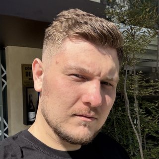 Евгений Герасимов